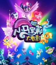 找人做仿真武警部队房地产租凭许可证